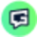 Gambly